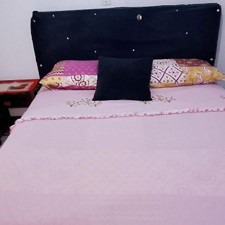 Kitnet K1 Em Torres-Rs - Na Mais Bela Praia Gaucha - Cozinha - Banheiro - Ar Condicionado - Smart Tv 32' - Wi-Fi - Anfitria Superhost No Bnb ภายนอก รูปภาพ